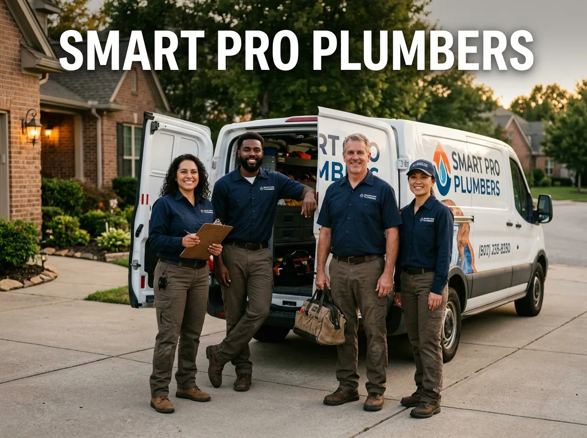 Water Heater Repair company in Mcdonald, TN