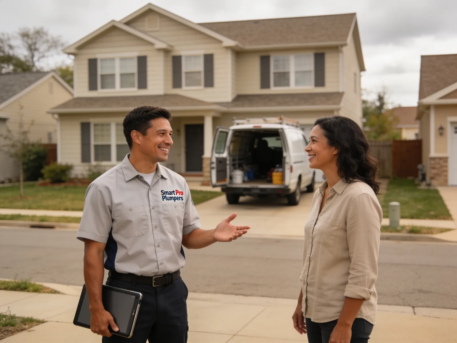 Water Heater Repair Mcdonald, TN FAQs